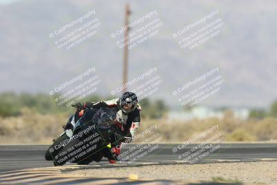 media/Oct-31-2025-CVMA Friday Practice (Fri) [[e9defcbea4]]/5-Racer 4 Practice - Trackday 1/Session 3 (Turn 16)/